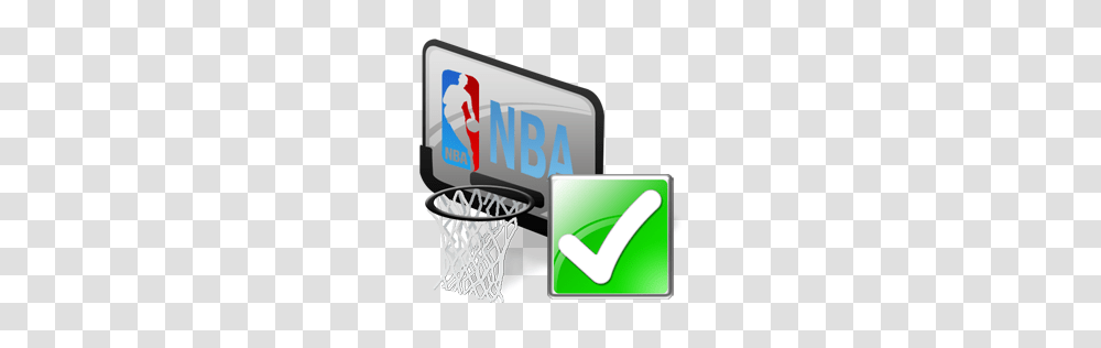 Arrow, Icon, Hoop, Team Sport Transparent Png