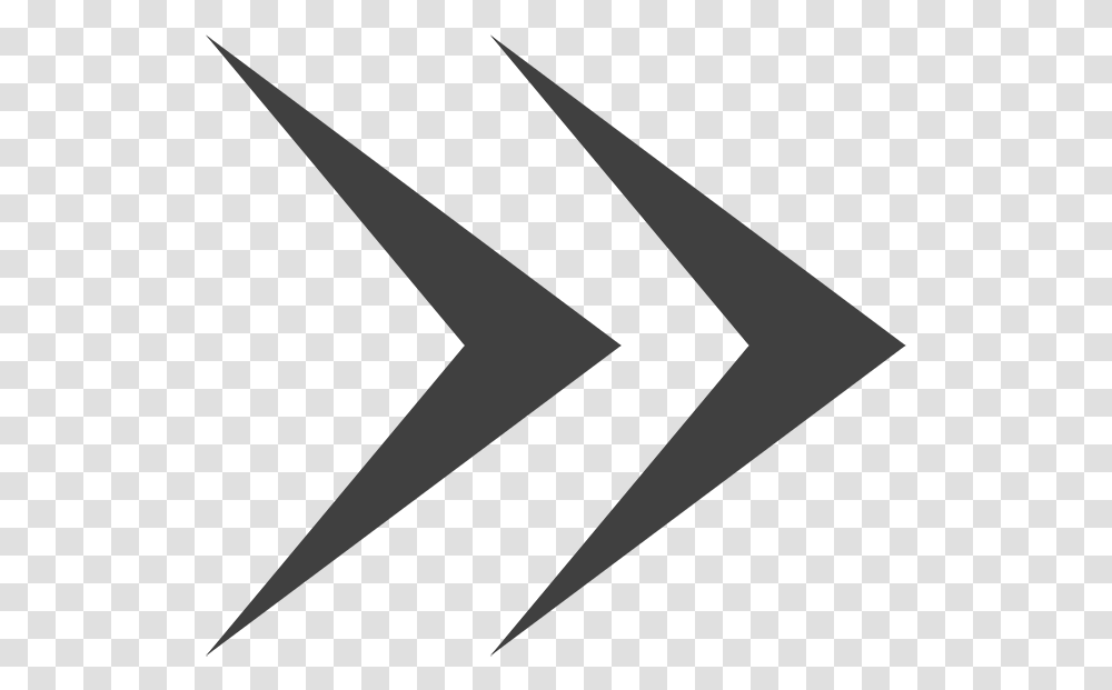 Arrow Icon In Flat Style Arrow Icon, Symbol, Star Symbol, Logo, Trademark Transparent Png