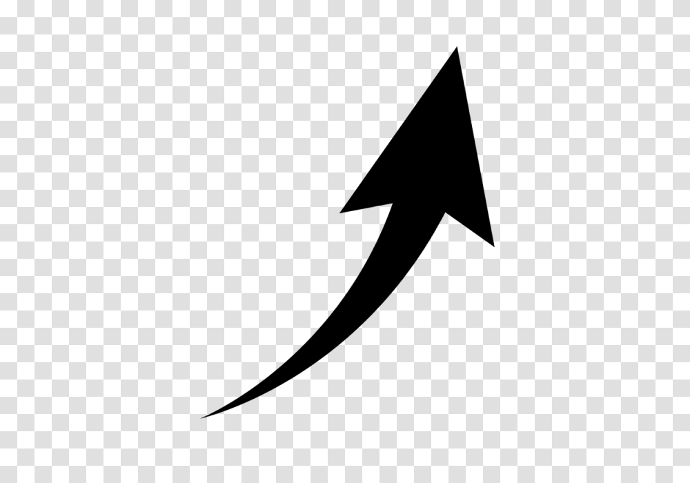 Arrow Icon In Flat Style Arrow Symbol Web Design Logo Ui Vector, Axe, Tool, Trademark, Star Symbol Transparent Png