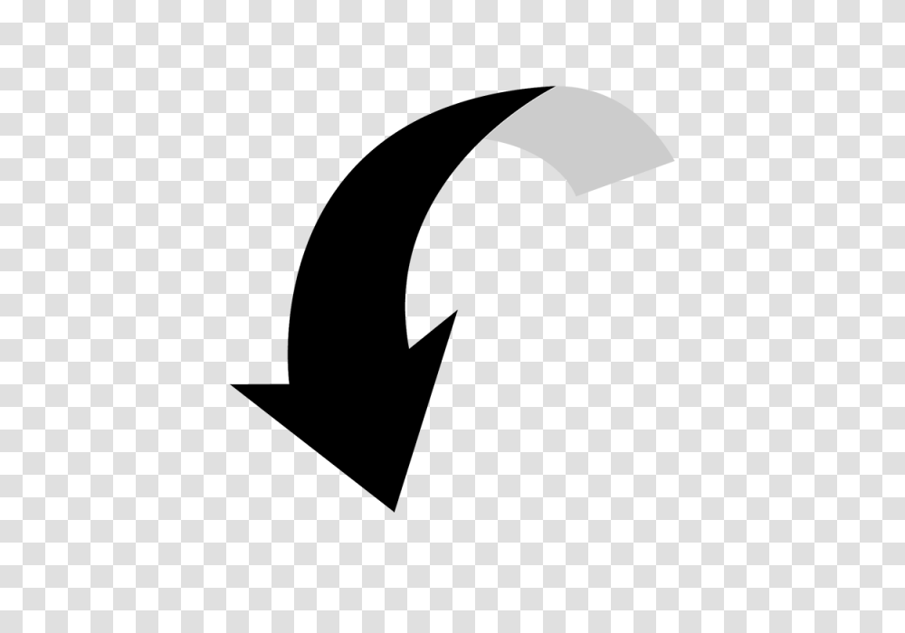 Arrow Icon In Flat Style Arrow Vector Arrows And Vector, Axe, Tool, Stencil Transparent Png