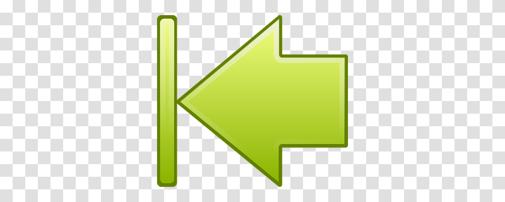 Arrow, Icon, Label, Electronics Transparent Png