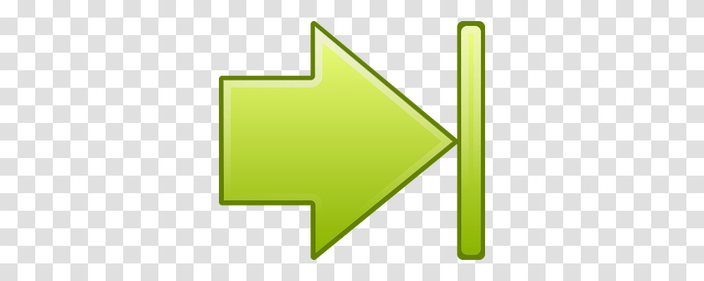 Arrow, Icon, Label Transparent Png