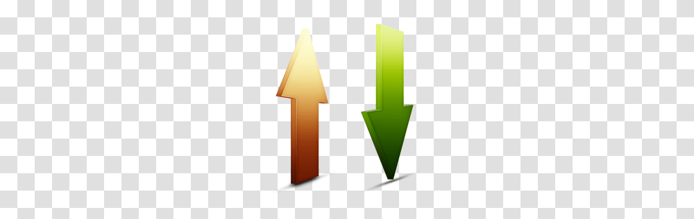 Arrow, Icon, Lamp Transparent Png