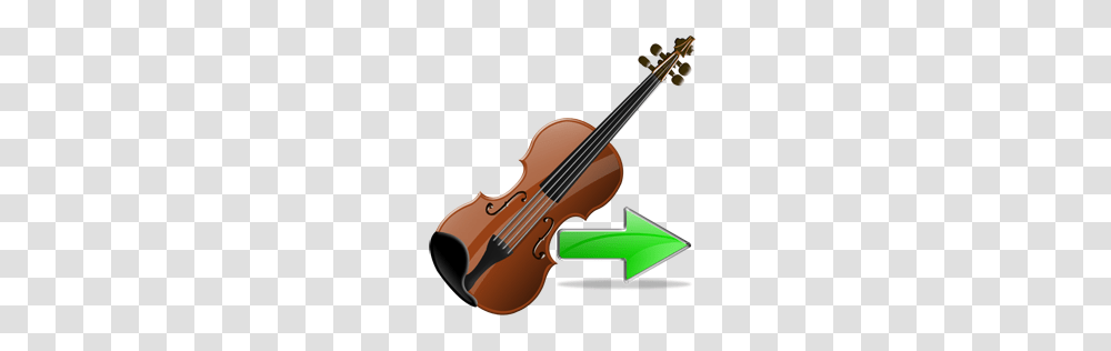 Arrow, Icon, Leisure Activities, Musical Instrument, Cello Transparent Png