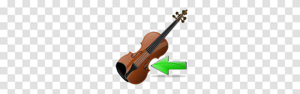 Arrow, Icon, Leisure Activities, Musical Instrument, Cello Transparent Png