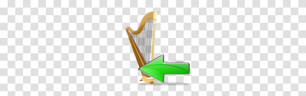 Arrow, Icon, Leisure Activities, Musical Instrument Transparent Png