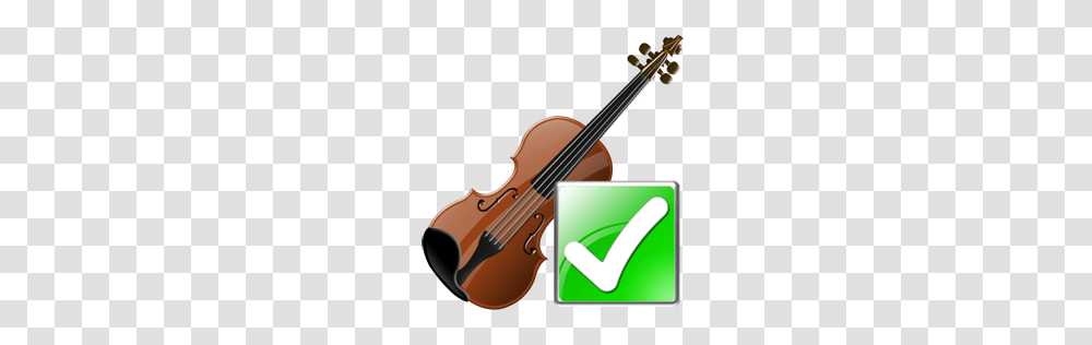 Arrow, Icon, Leisure Activities, Musical Instrument, Violin Transparent Png
