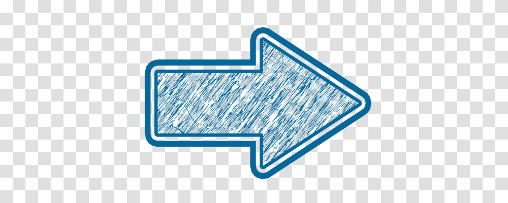 Arrow, Icon, Light, Mat, Mousepad Transparent Png