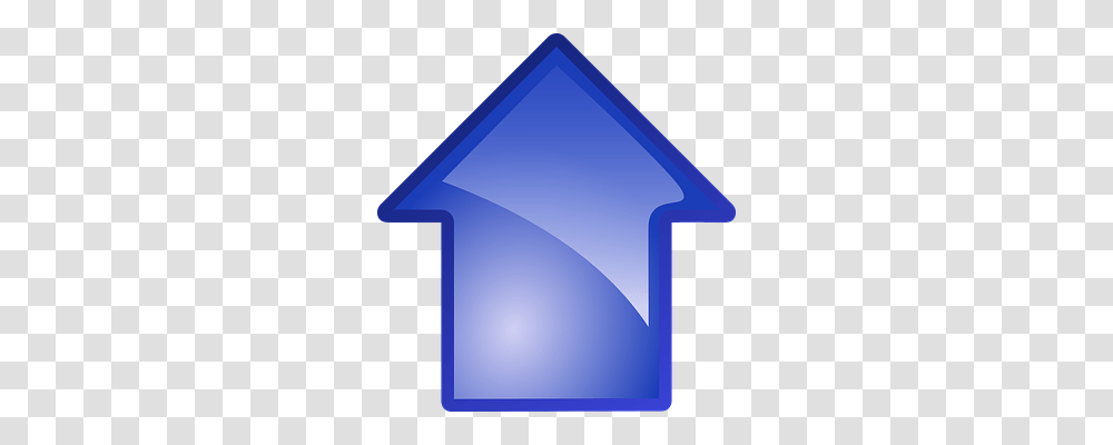 Arrow, Icon, Lighting, Triangle Transparent Png