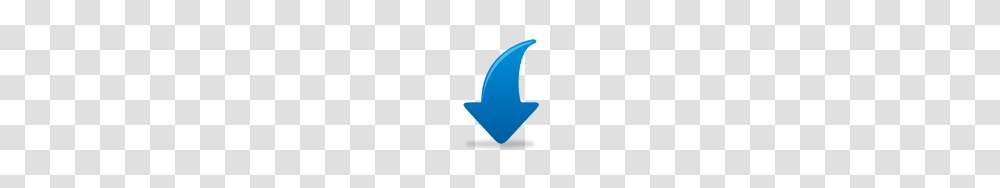 Arrow, Icon, Logo Transparent Png