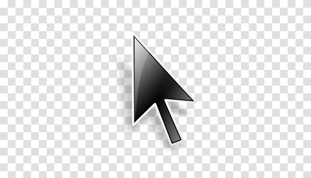 Arrow, Icon, Logo, Trademark Transparent Png