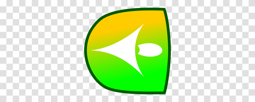 Arrow, Icon, Logo, Trademark Transparent Png