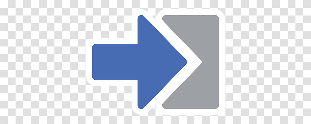 Arrow, Icon, Logo, Trademark Transparent Png