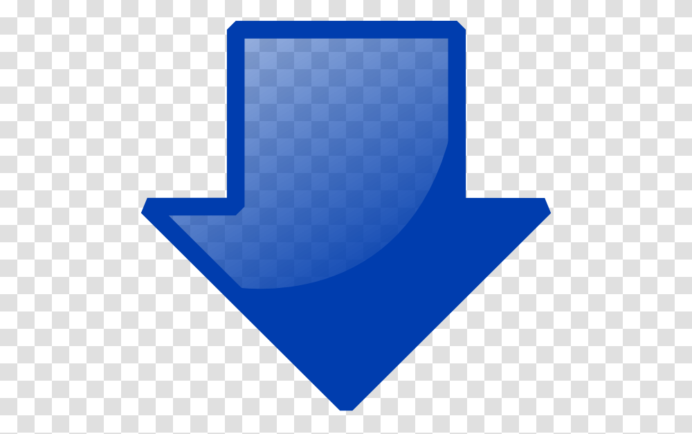 Arrow, Icon, Logo, Trademark Transparent Png