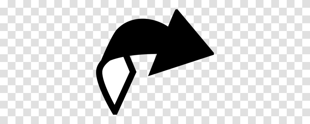 Arrow, Icon, Logo, Trademark Transparent Png