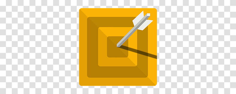 Arrow, Icon, Mailbox, Letterbox, Pen Transparent Png