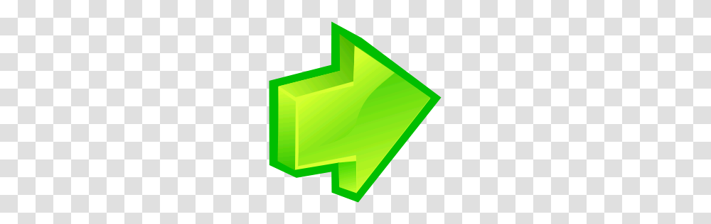 Arrow, Icon, Mailbox, Letterbox, Rug Transparent Png