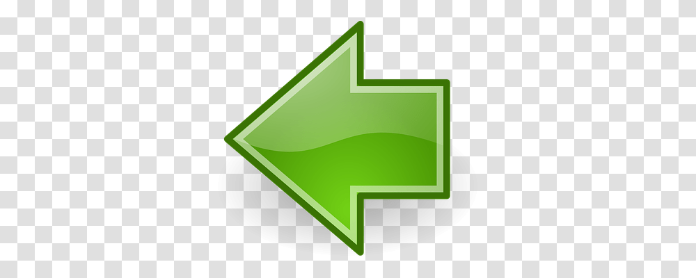 Arrow, Icon, Mailbox, Letterbox Transparent Png