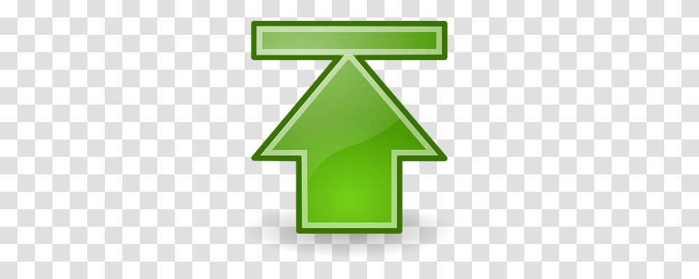 Arrow, Icon, Mailbox, Letterbox Transparent Png