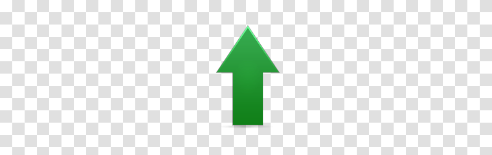 Arrow, Icon, Mailbox, Letterbox Transparent Png