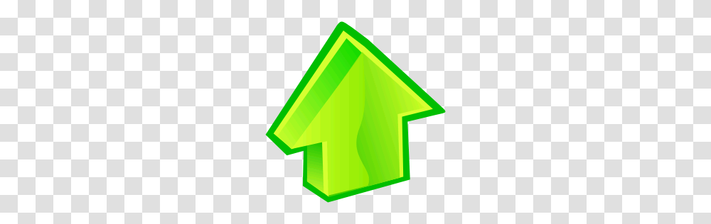 Arrow, Icon, Mailbox, Letterbox, Triangle Transparent Png