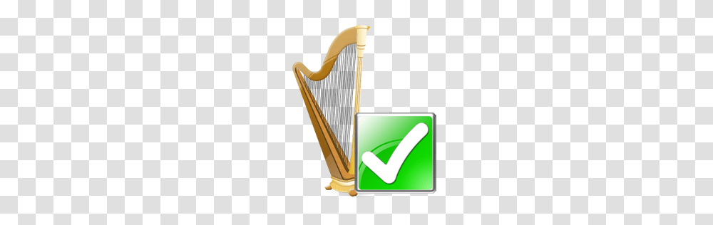 Arrow, Icon, Musical Instrument, Leisure Activities Transparent Png