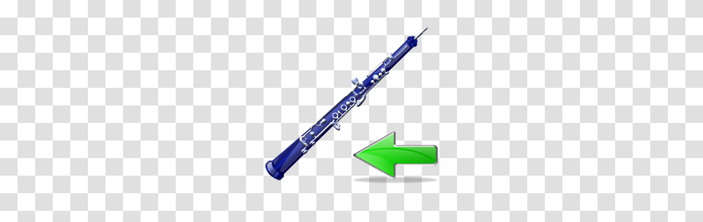 Arrow, Icon, Oboe, Musical Instrument, Bow Transparent Png