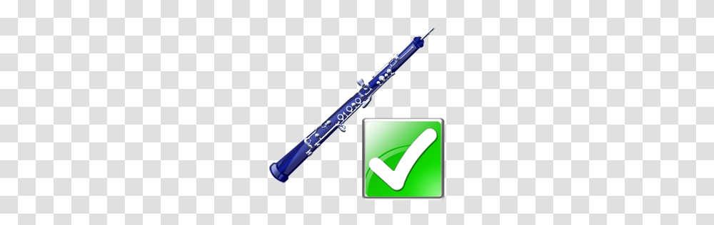 Arrow, Icon, Oboe, Musical Instrument, Leisure Activities Transparent Png