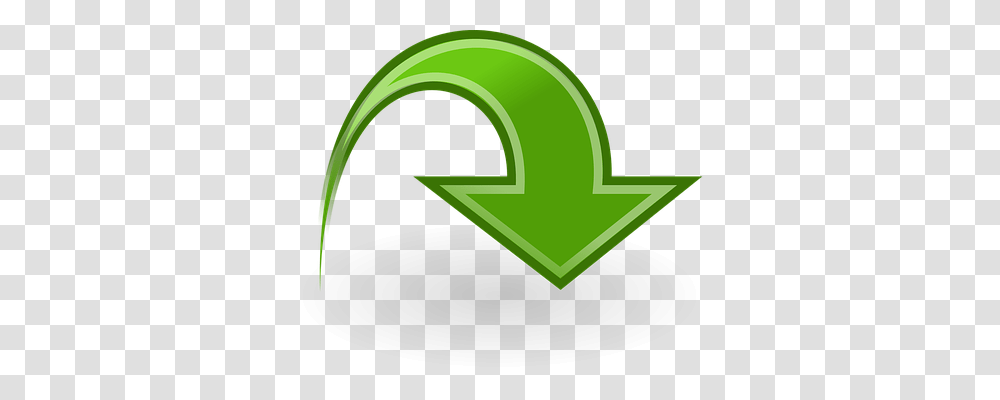 Arrow, Icon, Plant, Outdoors, Nature Transparent Png