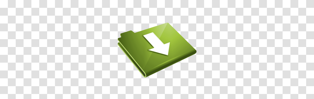 Arrow, Icon, Recycling Symbol, First Aid Transparent Png