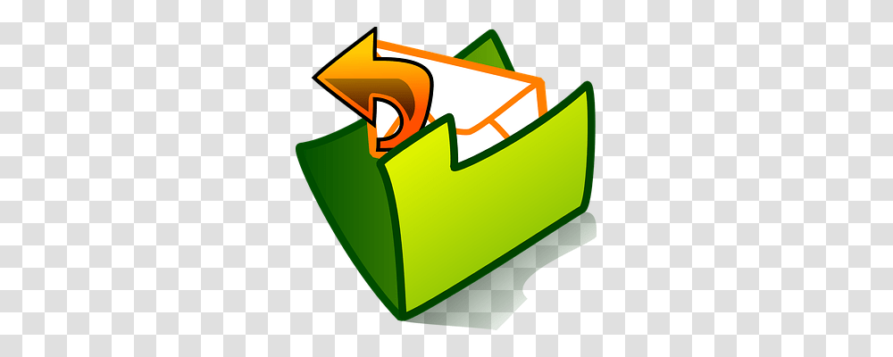 Arrow, Icon, Recycling Symbol Transparent Png