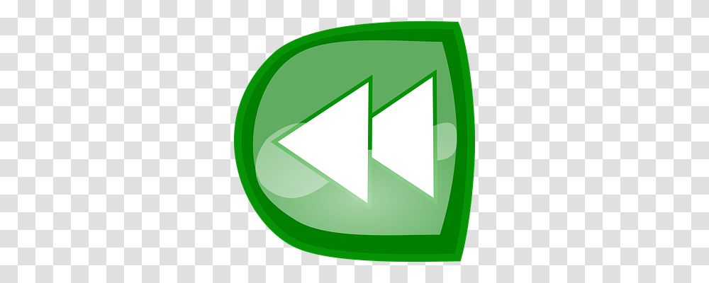 Arrow, Icon, Recycling Symbol, Mailbox, Letterbox Transparent Png