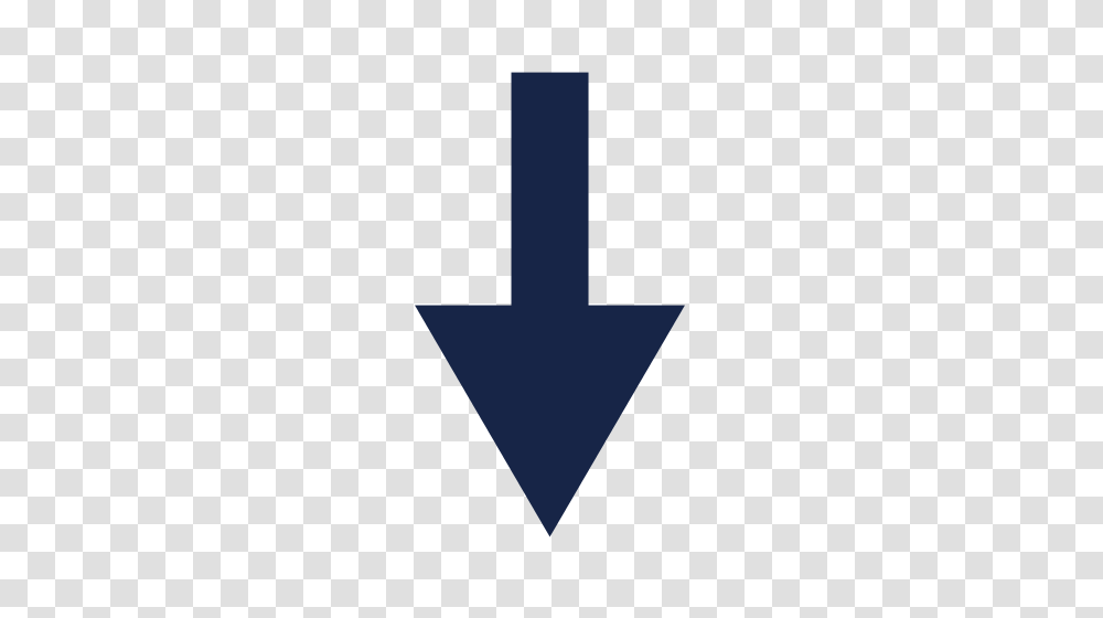 Arrow, Icon, Rug, Label Transparent Png