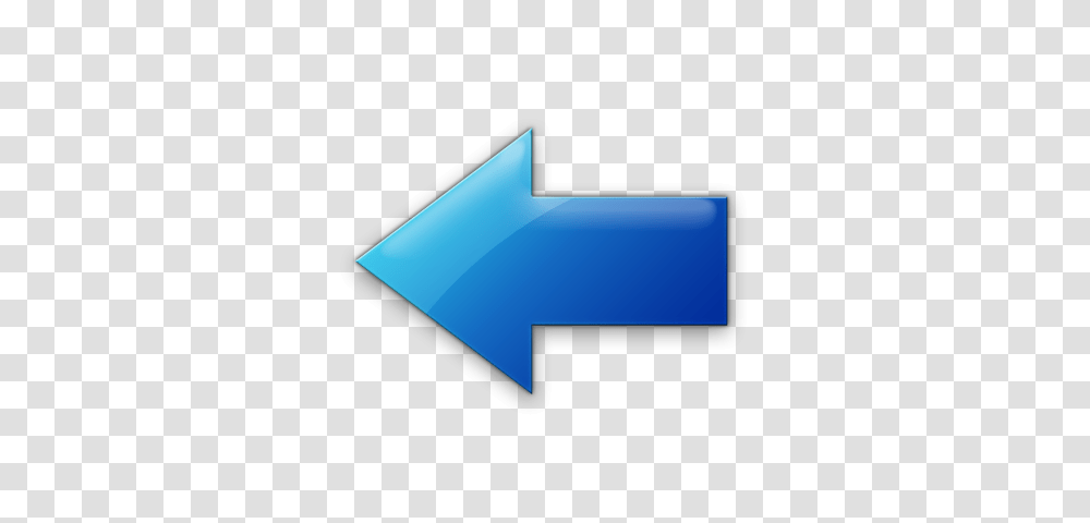 Arrow, Icon, Screen, Electronics, Monitor Transparent Png