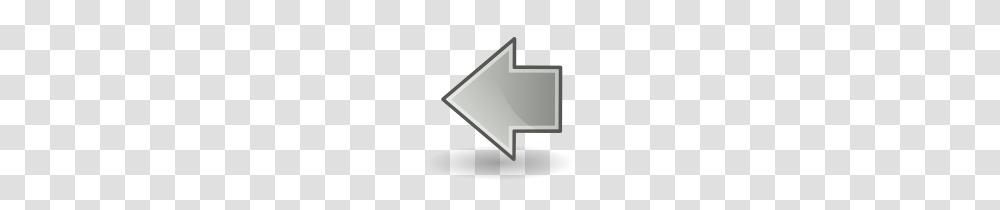 Arrow, Icon, Screen, Electronics, Monitor Transparent Png