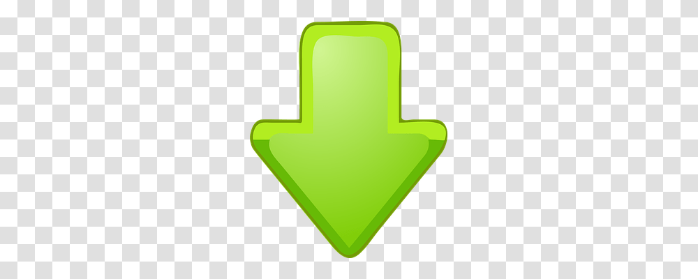 Arrow, Icon, Shovel, Tool, Meal Transparent Png