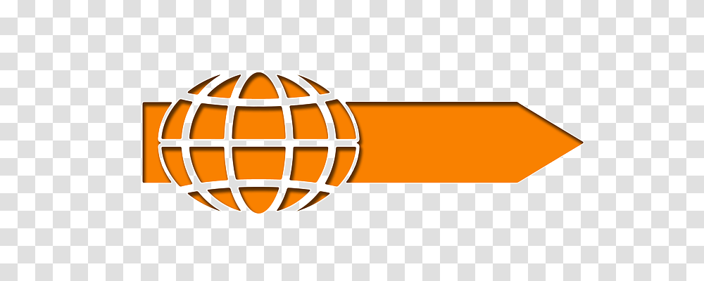 Arrow, Icon, Sphere, Dynamite, Bomb Transparent Png