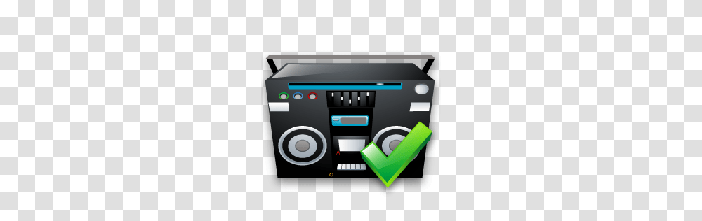 Arrow, Icon, Stereo, Electronics, Cd Player Transparent Png