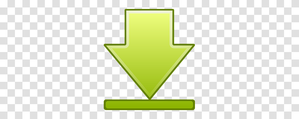 Arrow, Icon, Arrowhead, Logo Transparent Png