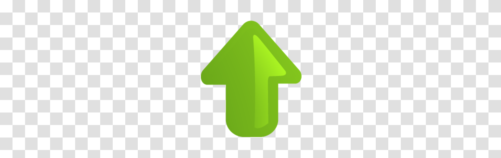 Arrow, Icon, Triangle Transparent Png