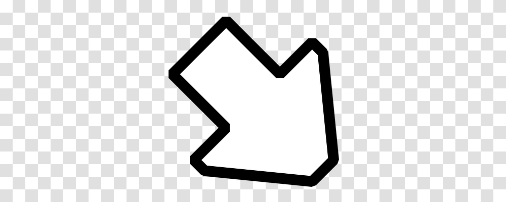 Arrow, Icon, Axe, Tool Transparent Png