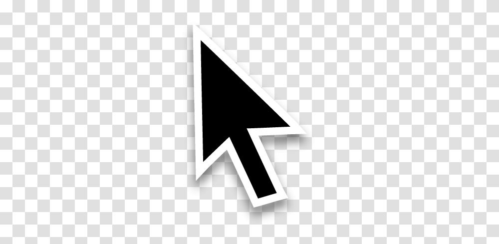 Arrow, Icon, Cross, Axe Transparent Png