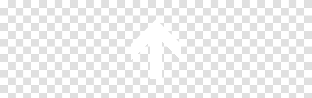 Arrow, Icon, Cross, Sign Transparent Png