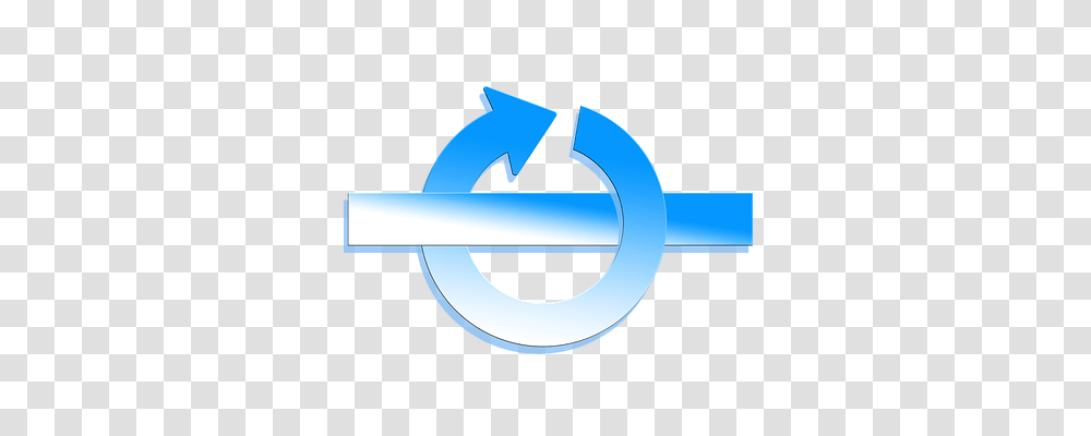 Arrow, Icon, Emblem, Logo Transparent Png