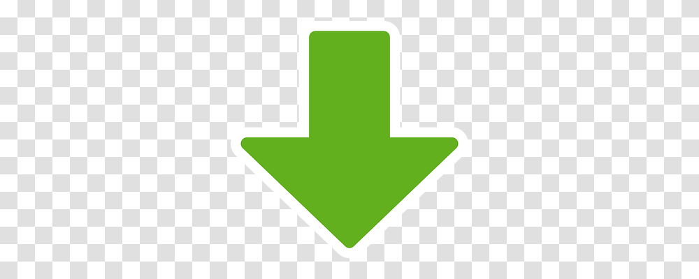 Arrow, Icon, First Aid, Logo Transparent Png