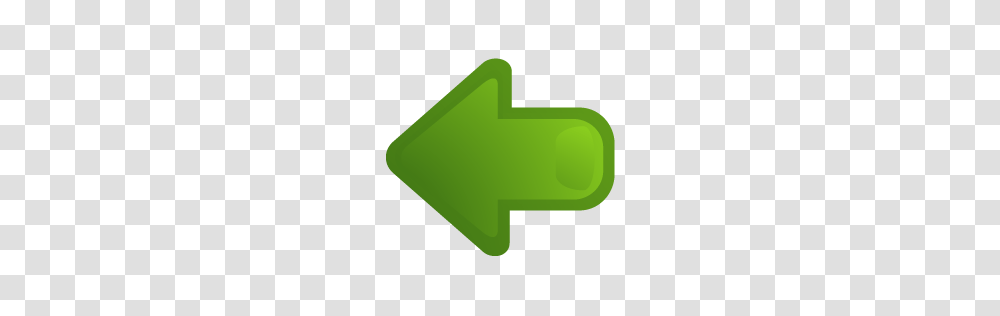 Arrow, Icon, First Aid, Logo Transparent Png
