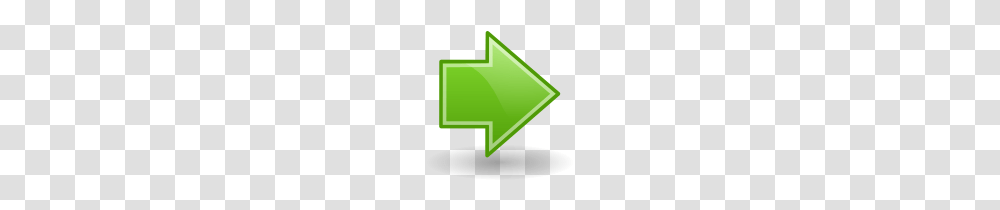 Arrow, Icon, First Aid, Logo Transparent Png