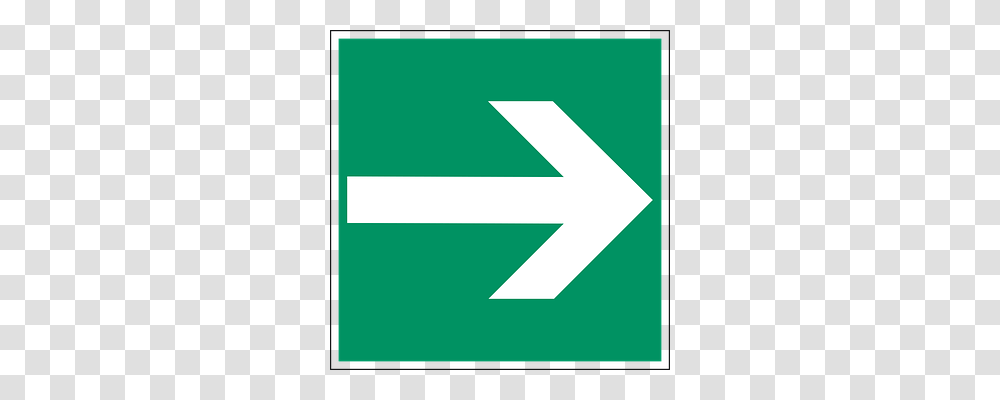 Arrow, Icon, First Aid, Sign Transparent Png