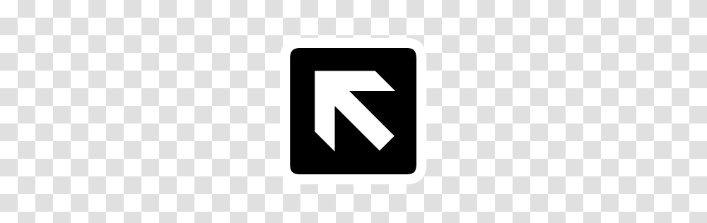 Arrow, Icon, First Aid, Sign Transparent Png