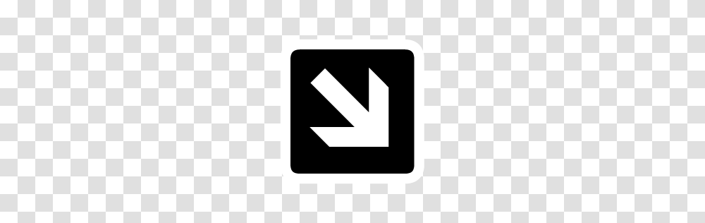 Arrow, Icon, First Aid, Sign Transparent Png